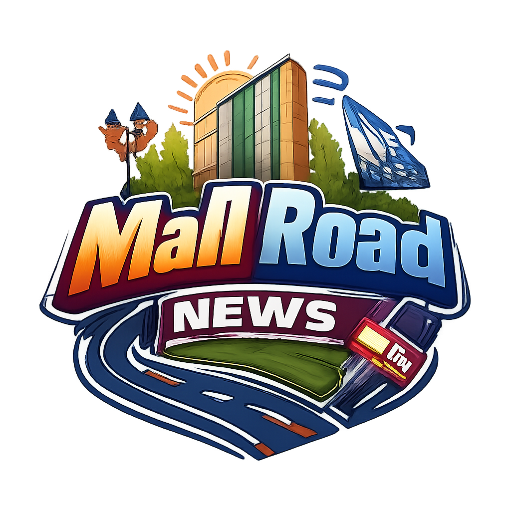 https://mallroadnews.com/