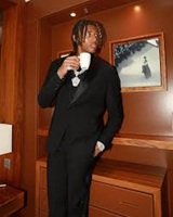 diamant blazi height