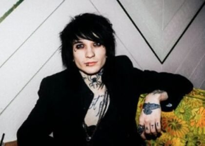 johnnie guilbert height