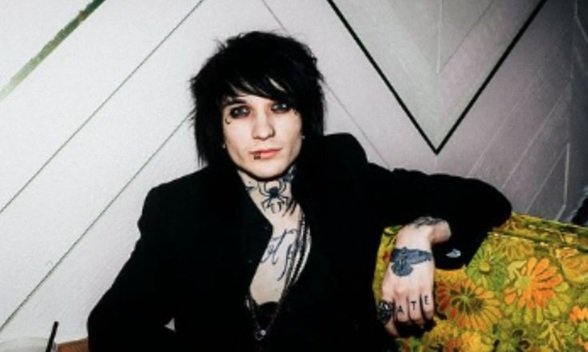 johnnie guilbert height