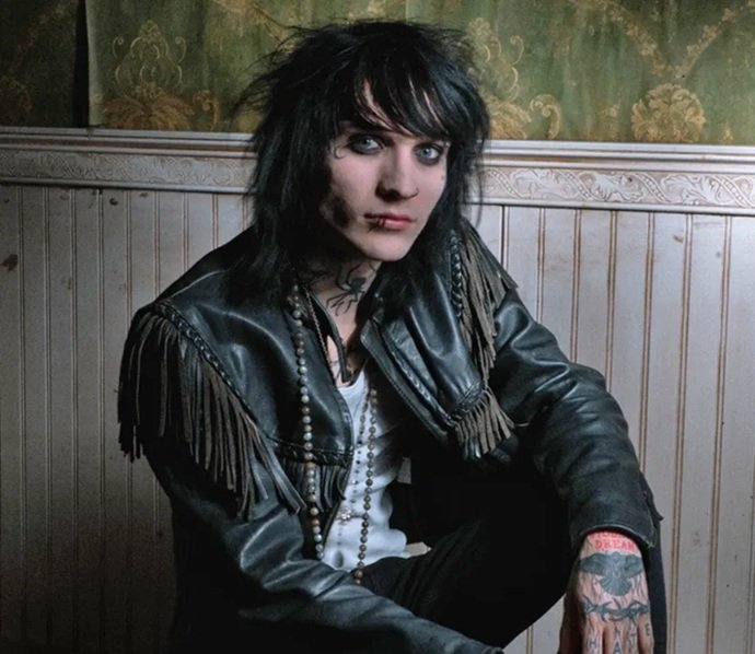 johnnie guilbert height