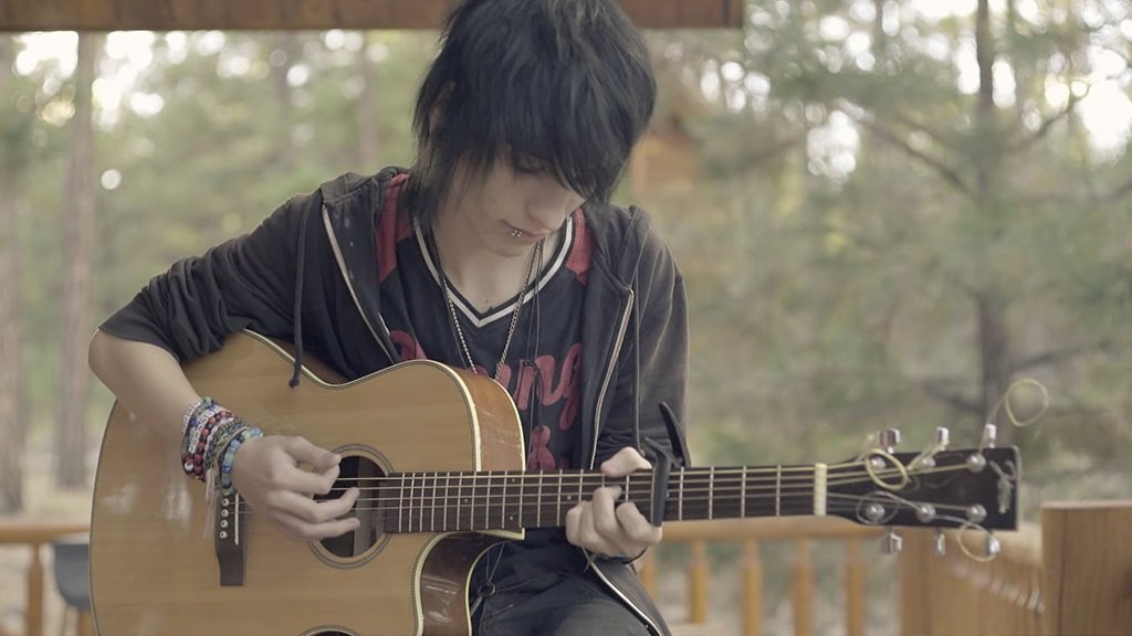 johnnie guilbert height