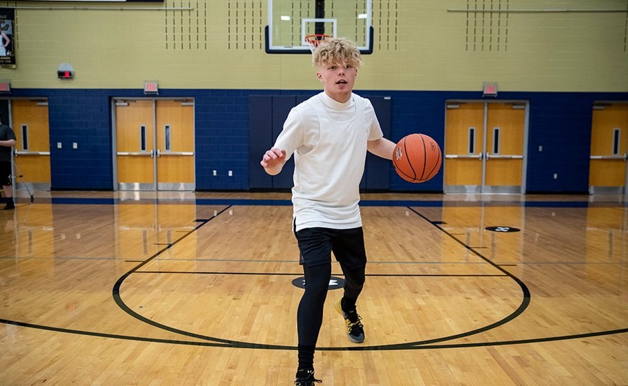Tristan Jass Height and Full Biography: Everything You Need to Know About the Basketball Sensation tristan jass height