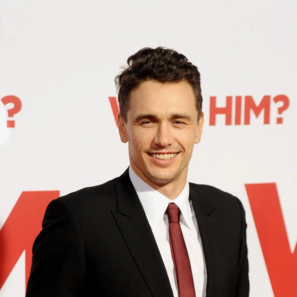 James Franco Height: Everything You Need to Know About the Actor’s Height and More james franco height