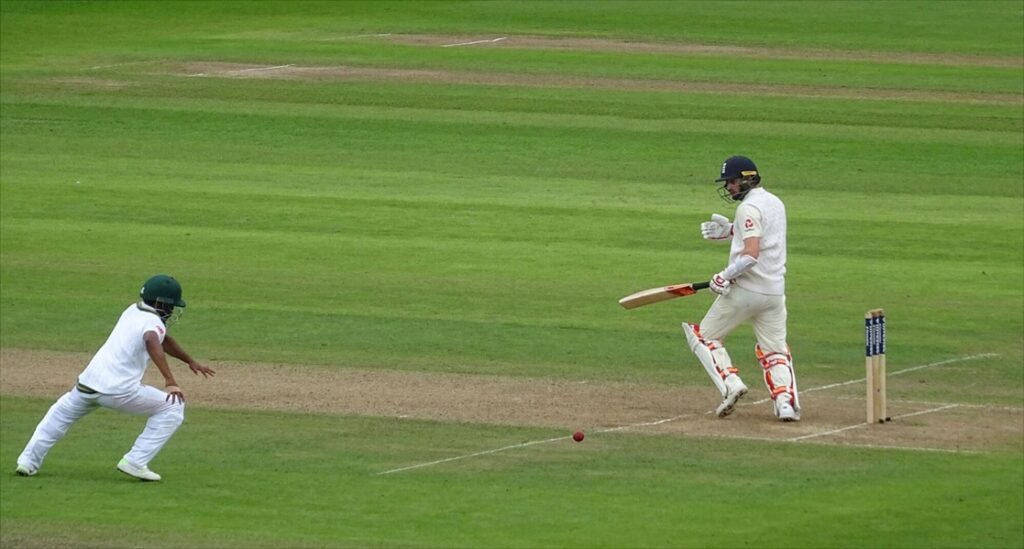 temba bavuma height