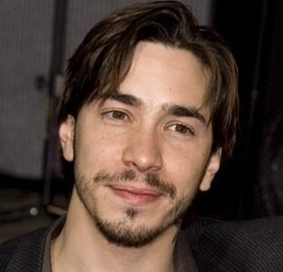 justin long height