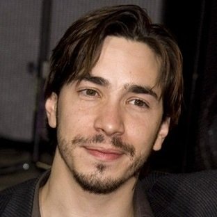 justin long height