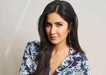 katrina kaif height
