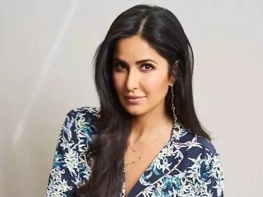 katrina kaif height