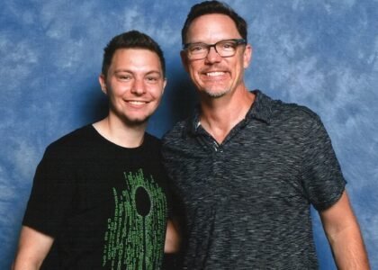 matthew lillard height