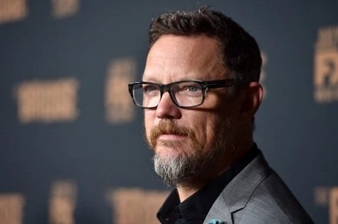 matthew lillard height