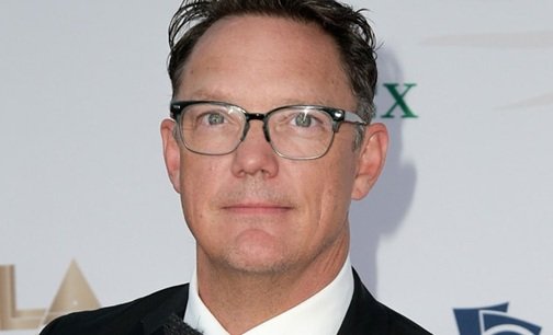 matthew lillard height