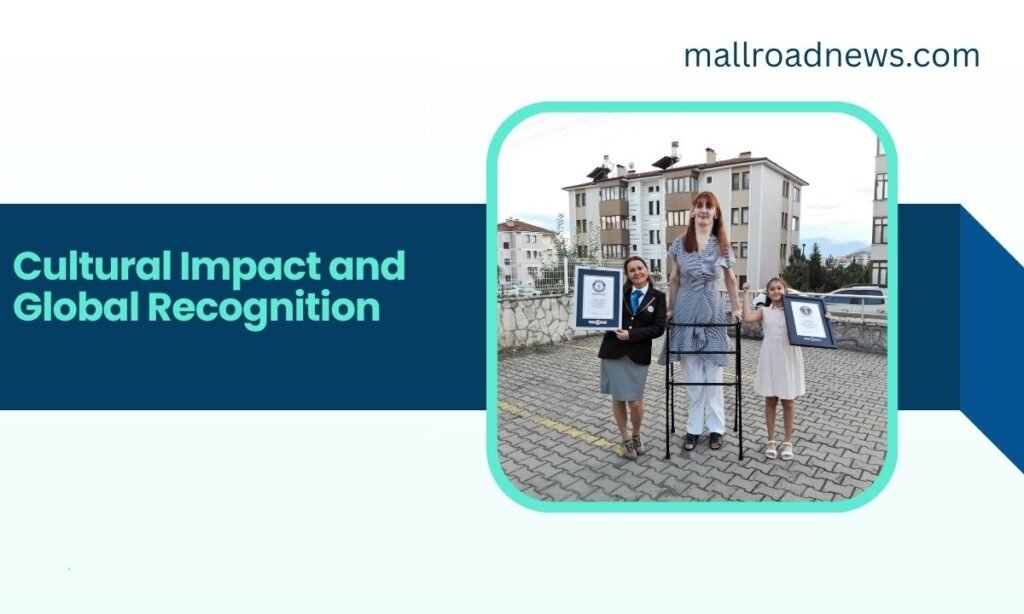 rumeysa gelgi height