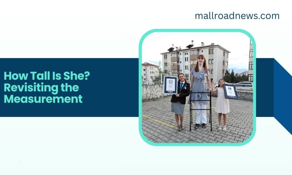 rumeysa gelgi height