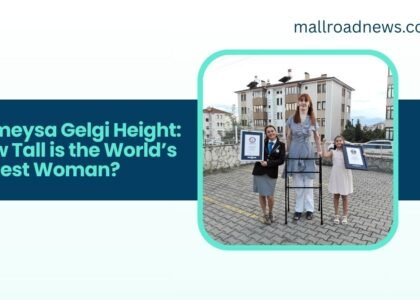 rumeysa gelgi height