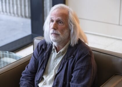 henry winkler height