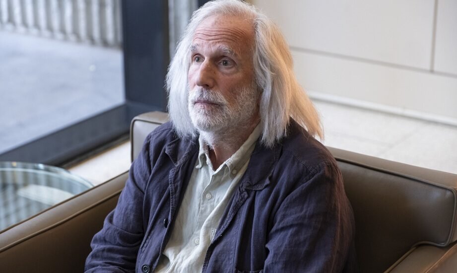 henry winkler height