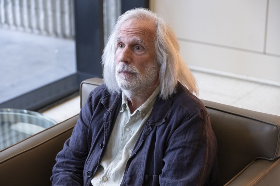 Henry Winkler Height: Everything You Need to Know About His Stature and Life henry winkler height