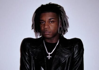 destroy lonely height