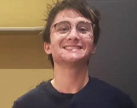 michael reeves height