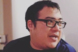 michael reeves height