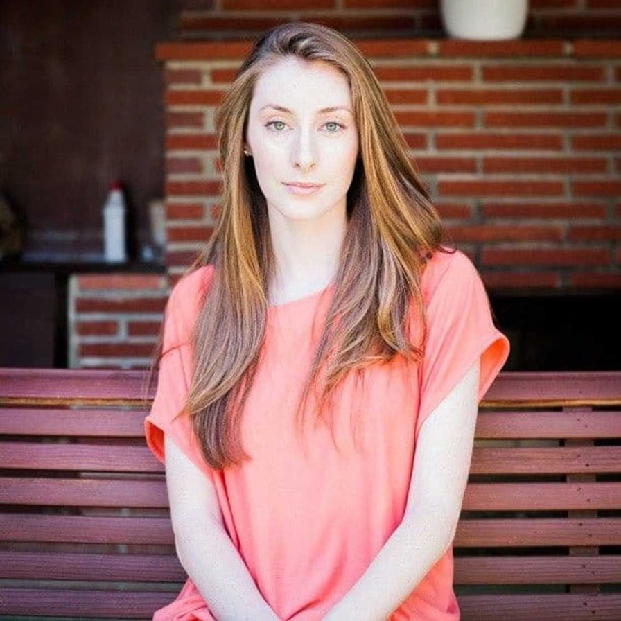 jessica ditzel height