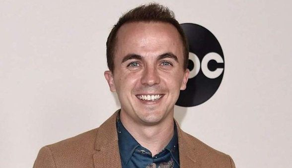 frankie muniz height