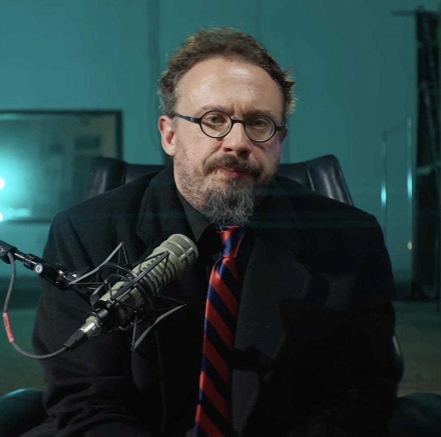 Sam Hyde Height: An In‑Depth Look at the Man, the Myths, and the Facts sam hyde height