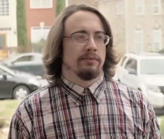 sam hyde height