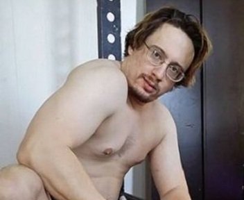 sam hyde height