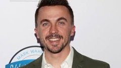 frankie muniz height