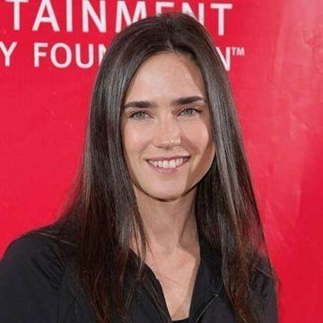 jennifer connelly height