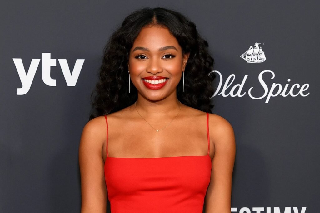 Quenlin Blackwell Height: Complete Biography, Age, Career, Net Worth & More quenlin blackwell height