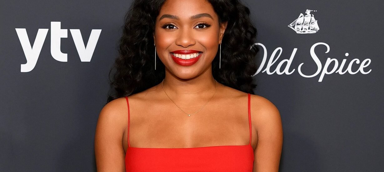 quenlin blackwell height