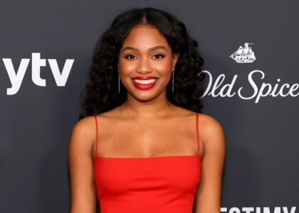 quenlin blackwell height