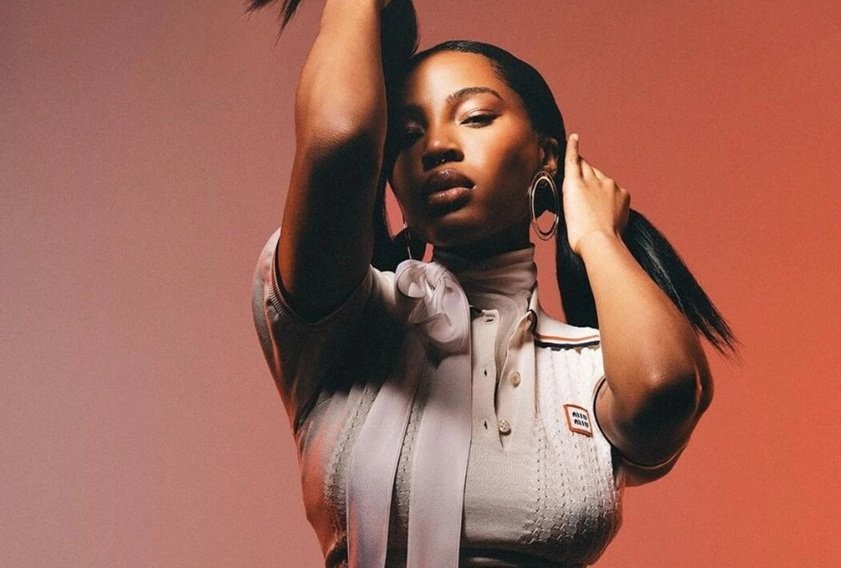 quenlin blackwell height