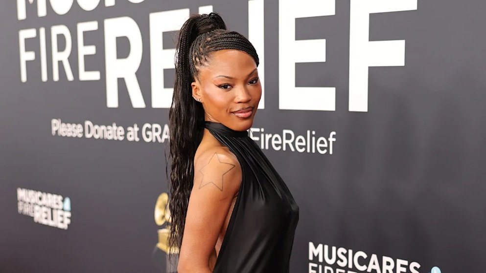 quenlin blackwell height