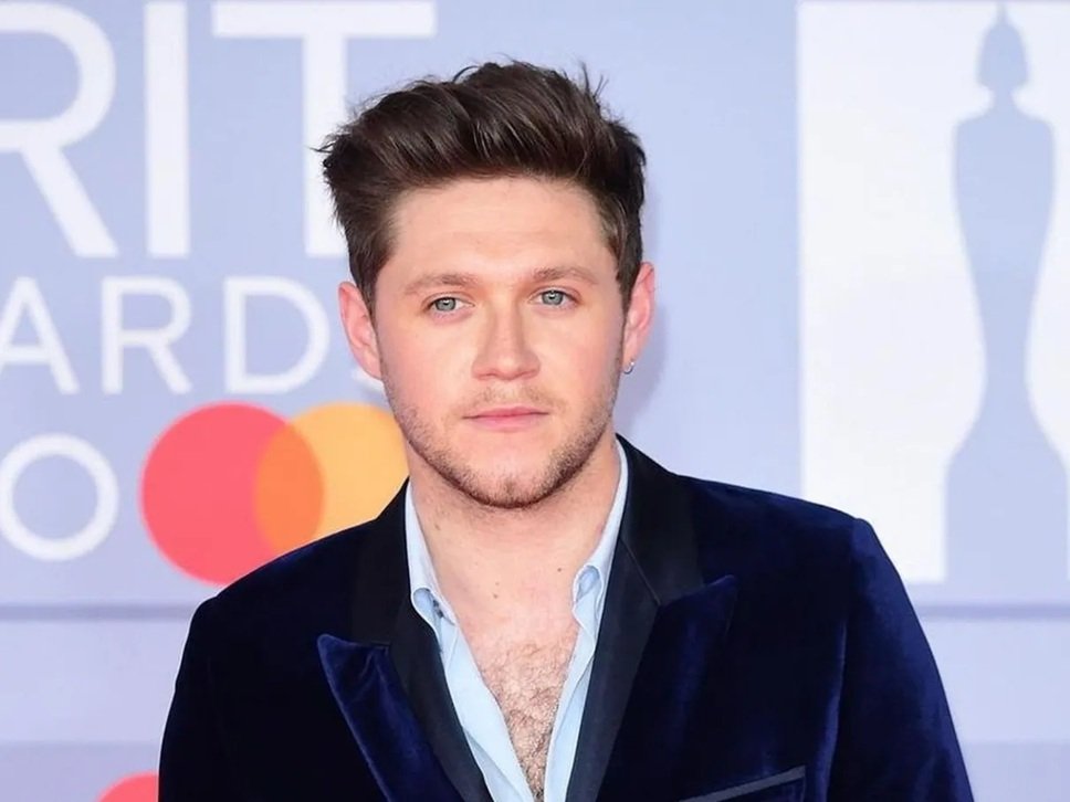 Niall Horan Height: Full Biography, Career, and Personal Life of the One Direction Star niall horan height
