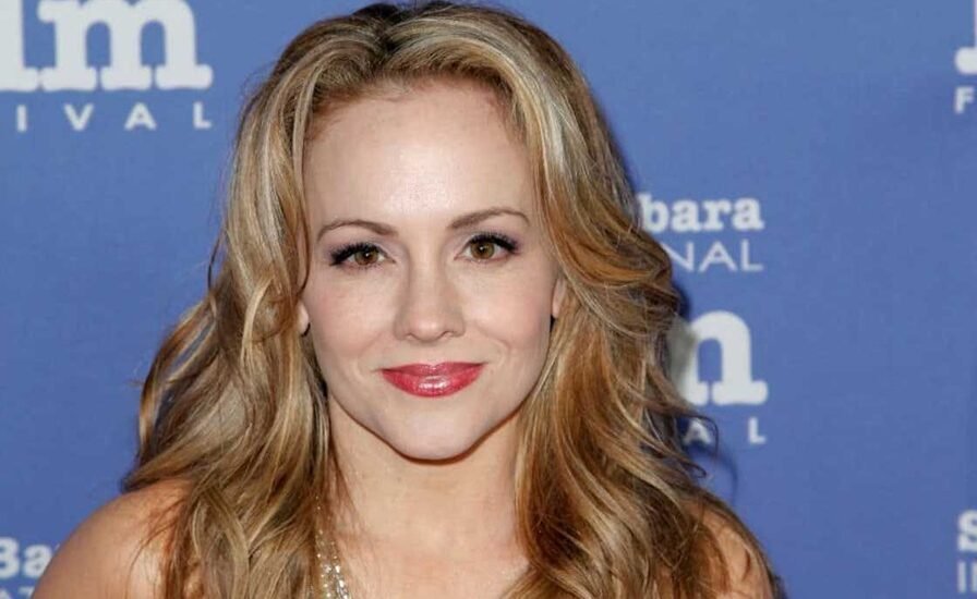kelly stables height