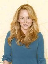 kelly stables height