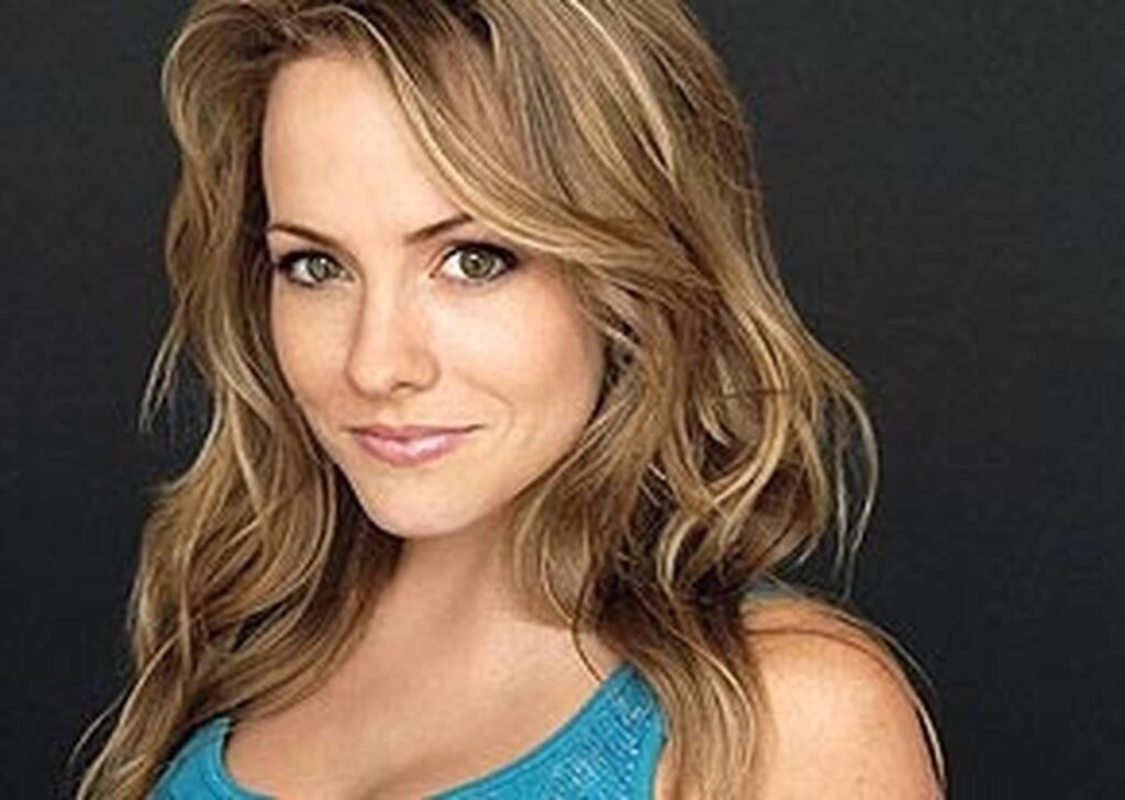 kelly stables height