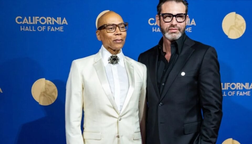 georges lebar height