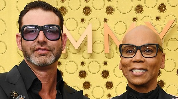 georges lebar height