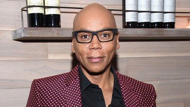 georges lebar height