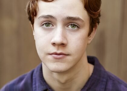 ames mcnamara height