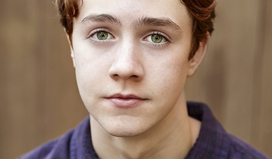 ames mcnamara height