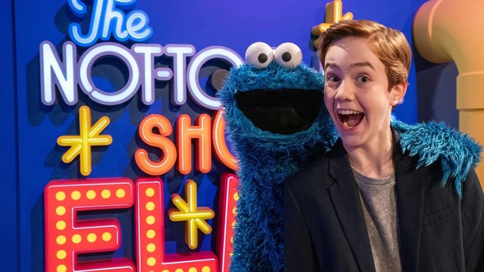 ames mcnamara height