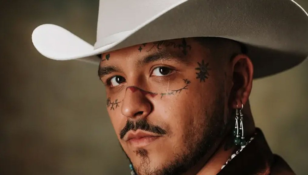 christian nodal height