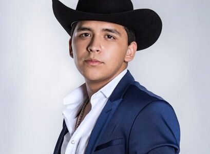 christian nodal height