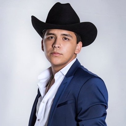 christian nodal height